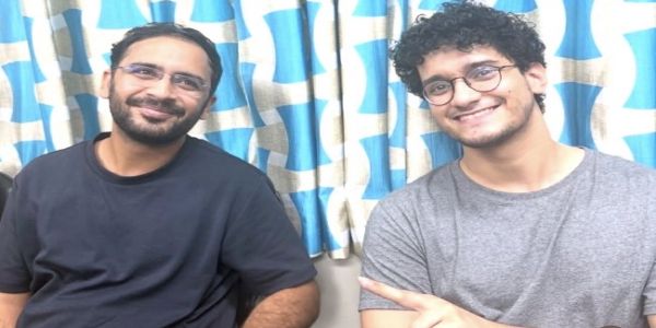 आशुतोष और सौरव दास को एसईएम कोर्ट मिली जमानत, जेल से रिहाई का आदेश