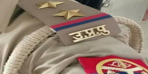 यूपी पुलिस का मानवीय चेहरा बना संकटमोचक, चार हजार से अधिक लोगों को आत्मघाती कदम उठाने से बचाया