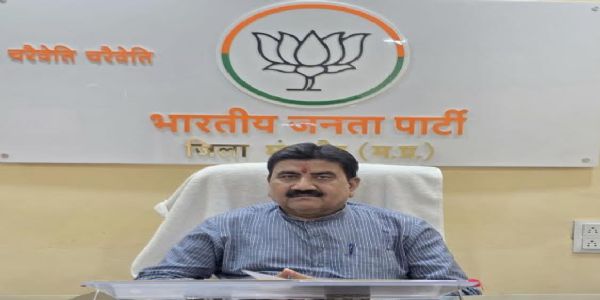 किसानों के हितों को ध्यान में रखकर, दो-तीन दिन में घोषित हो सकती है अफीम नीति
