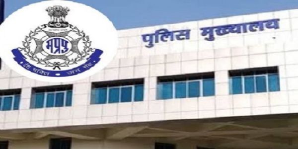 मप्रः नीमच पुलिस की बड़ी कार्रवाई, शेयर ट्रेडिंग में अधिक मुनाफे का लालच देकर ठगी करने वाले 04 आरोपी गिरफ्तार