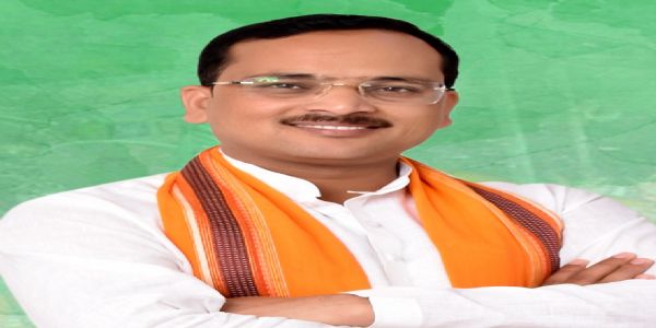 देवरिया : दिव्यांगजनों को निःशुल्क सहायक उपकरण उपलब्ध कराने के लिए चिन्हांकन शिविर 24 व 25 अक्टूबर को