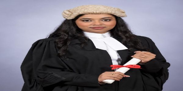 सहरसा की बेटी कोइना सिंह को लंदन के प्रतिष्ठित इनर टेम्पल में बैरिस्टर के रूप में मान्यता