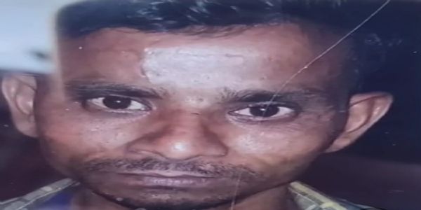 धामपुर में युवक की संदिग्ध मौत, परिजनों ने लगाया तीन लोगों पर हत्या का आरोप, गांव में पुलिस तैनात