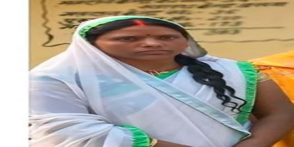 सहिया हत्याकांड में प्राथमिकी दर्ज, जांच में जुटी पुलिस