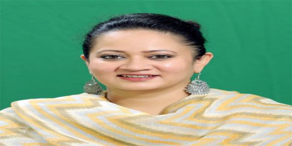 नारनौल में घी के तीन नमूनों की जांच में मिली खामियां