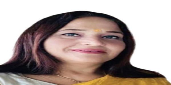 मुख्यमंत्री सारथी योजना का हाल बेहाल : युवाओं को रोजगार देने में विफल हेमंत सरकार : शोभा