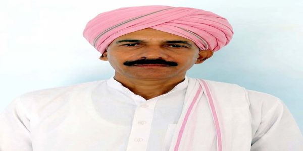 हिसार: बिजली के निजीकरण का फैसला तुरंत वापस ले भाजपा सरकार: वजीर सिंह पूनिया