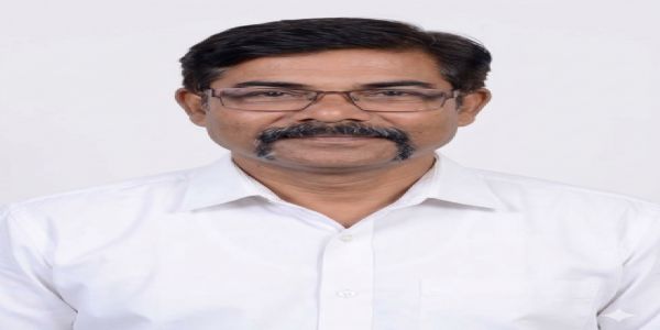 (व्यंग्य) चप्पलमार कल्चर के खिलाफ 