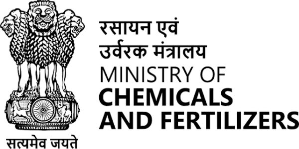 (संशोधित) दवा कंपनियों की अनैतिक गतिविधियों पर लगेगा अंकुश, केंद्र ने गठित की समिति