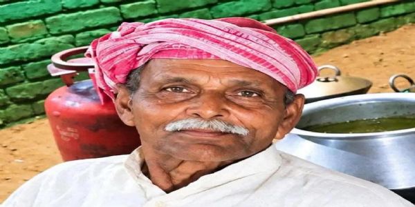 सुपौल में गोली लगने से घायल बुजुर्ग की मौत, पुत्र समेत दो गिरफ्तार