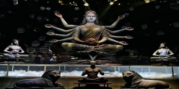 चोरबगान हादसा : 