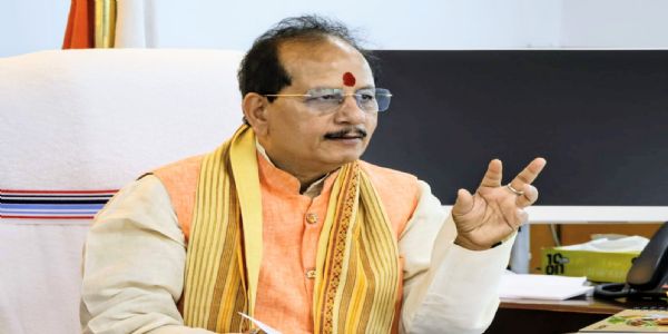 बिहार के 9 जिलों के बाढ़ प्रभावित किसानों को मिलेगा फसल क्षति अनुदान, 25 तक करें आवेदन