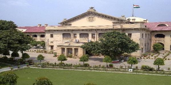 पट्टे को 34 साल बाद चुनौती, याचिका खारिज