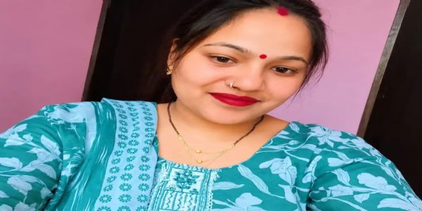 यमुनानगर में विवाहिता की मौत के बाद पति पर केस दर्ज