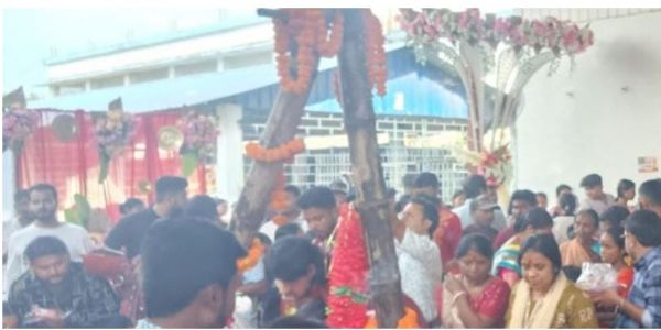 ऐतिहासिक 