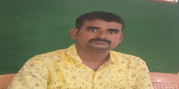 हरदोई कचहरी में अधिवक्ताओं के झगड़े में कार्रवाई न होने पर पीड़ित में दहशत, परिवार की सुरक्षा को लेकर जताई चिंता