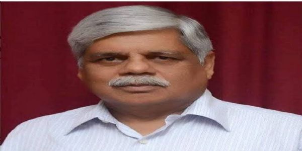 पलामू से जयपुर के लिए 26 अक्टूबर से चलेगी साप्ताहिक ट्रेन