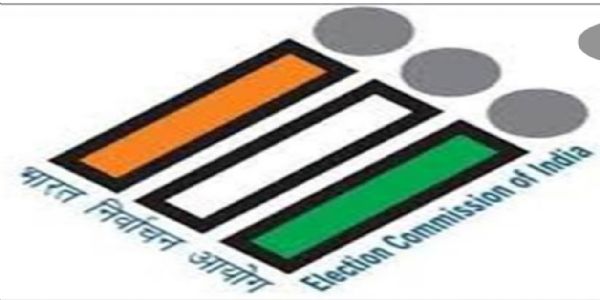 कर्नाटक विधान परिषद् की 4 सीटों पर मतदान खत्म, 27 अक्टूबर को मतगणना