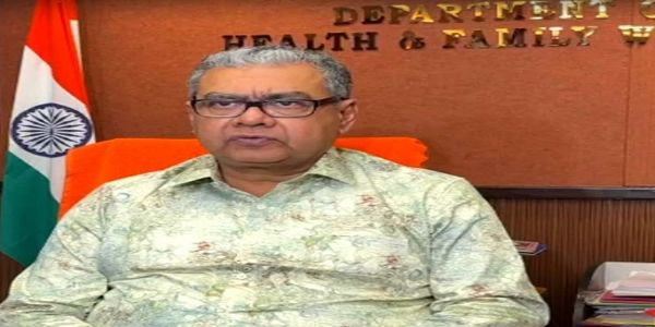 सरकारी अस्पतालों में षष्ठी से लक्ष्मी पूजा तक लगातार छुट्टी की परंपरा खत्म, स्वास्थ्य मंत्री की घोषणा