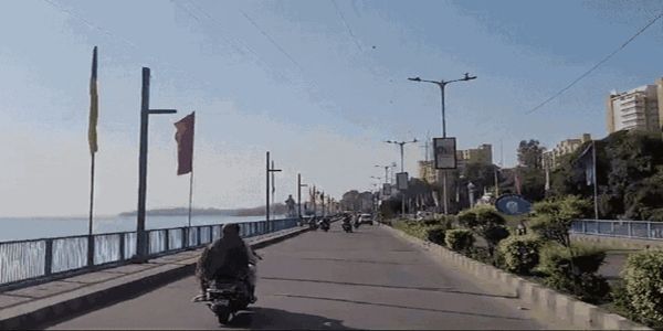 मध्य प्रदेश में रातें होने लगीं ठंडी, अमरकंटक में पारा 13 डिग्री पर पहुंचा, 4 दिन आंधी-बारिश का अलर्ट नहीं