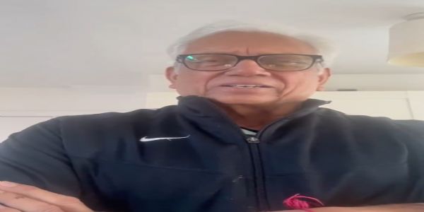 अमृतसर को स्वच्छ और सुंदर बनाए रखना हम सभी की जिम्मेदारी : मोहिंदर अमरनाथ