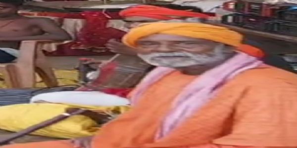 प्रेतात्मा निकालने के नाम पर लाखों के जेवर ठगे, पांच दिन बाद खुला राज