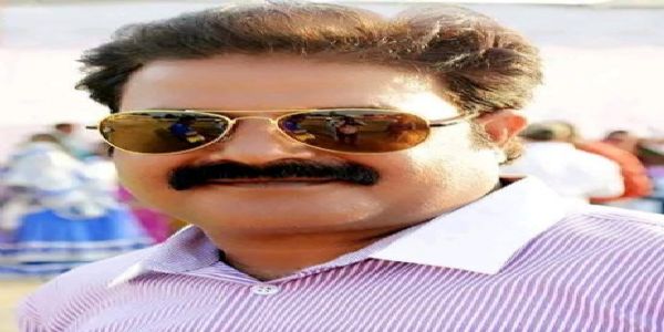 यूपी स्कूली क्रिकेट टीम के चयनकर्ता बने हसबीन अहमद