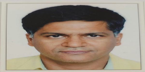एआई स्मार्ट स्वदेशी मदरचिप का बड़ा सपना: सेवाएँ देने को तत्पर भारतीय सुपरचिप ॐ