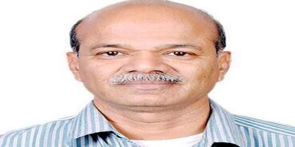हिसार : हड़प्पा सभ्यता में ही हुई थी प्रजातांत्रिक व्यवस्था की शुरुआत, नमस्ते, योग और तंदूर भी इसी की देन : डॉ. बसंत शिंदे