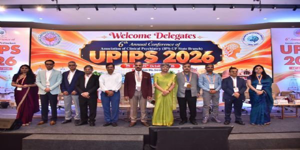 बच्चों और किशोरों के मानसिक स्वास्थ्य पर डिजिटल दुनिया और एआई का बढ़ता प्रभाव, विशेषज्ञों ने जताई चिंता