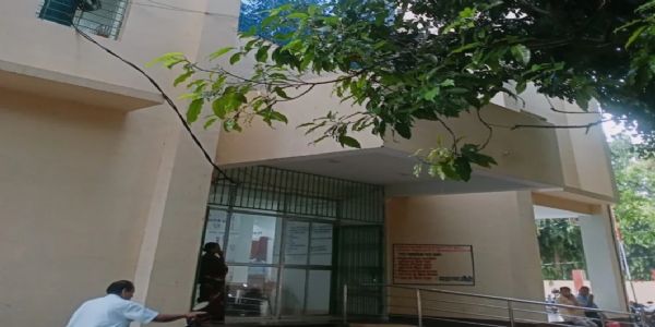 गबन मामले में डीईओ और डीपीओ के निलंबन के बाद भागलपुर शिक्षा विभाग में प्रशासनिक संकट