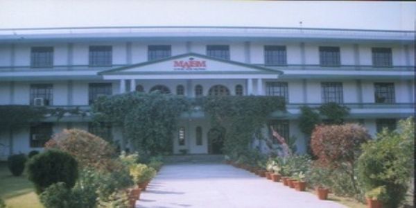 जयपुर में 27 से अंतरराष्ट्रीय सम्मेलन, विकसित भारत मिशन-2047 पर होगा मंथन