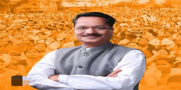 पूर्वोत्तर में पहली बार लीवर प्रत्यारोपण, गुवाहाटी में 48 वर्षीय व्यक्ति का हुआ ऑपरेशन