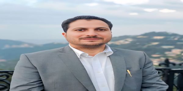 320 नई पीजी मेडिकल सीटों की मंजूरी हिमाचल के लिए बड़ी उपलब्धि, केंद्र और जेपी नड्डा का आभार : राकेश जम्वाल