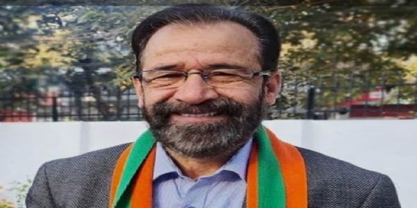 गैरसैंण सत्र पर कांग्रेस के सवालों का मुन्ना सिंह चौहान ने दिया जवाब, यशपाल आर्य और प्रीतम सिंह पर साधा निशाना