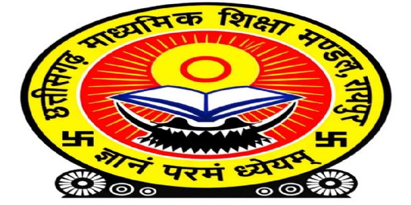 राष्ट्रीय साधन सह प्रावीण्य छात्रवृत्ति आवेदन 28 अक्टूबर तक, परीक्षा 12 दिसंबर को