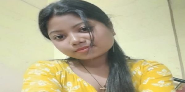 गोलकगंज में सड़क दुर्घटना में 22 वर्षीय युवती की मौत, छह घायल