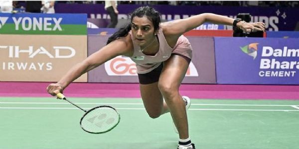 भारतीय तेज गेंदबाज अर्शदीप सिंह (फाइल फोटो) भारतीय तेज गेंदबाज अर्शदीप सिंह (फाइल फोटो)