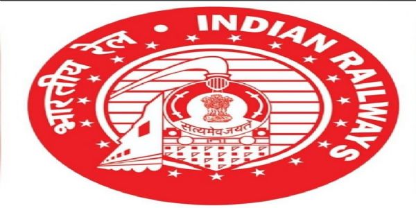 सतर्कता जागरूकता सप्ताह, 2026 के दौरान पूसीरे का “सत्यनिष्ठा से समृद्धि” को बढ़ावा