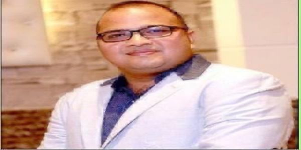 स्ट्रीट फूड के लिए नए सिरे से नियमन की जरूरत