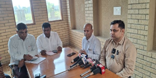 हिसार : बैलगाड़ी से समुद्री जहाज तक, हड़प्पावासियों ने व्यापार के दम पर मजबूत की थी अर्थव्यवस्था