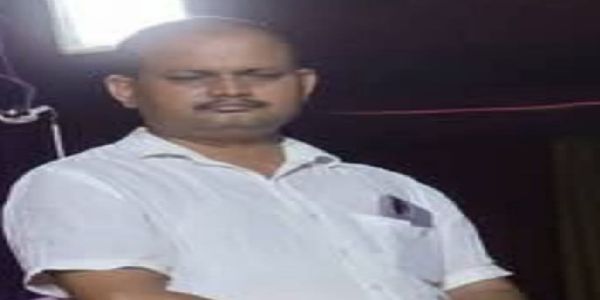 अफवाहों से सामाजिक सौहार्द बिगाड़ने का आरोप, पूर्व मुखिया सुनील मंडल गिरफ्तार