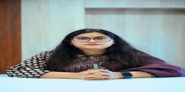 सूरजपुर में 60 केंद्रों पर होगी धान खरीदी, छह नए उपार्जन केंद्र भी शामिल
