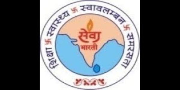 जयपुर में सेवा भारती का वार्षिकोत्सव साेमवार काे, 257 बस्तियों में संचालित हो रहे 379 सेवा कार्य