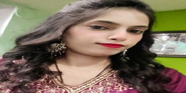 होटल में बैंक मैनेजर की पत्नी की संदिग्ध परिस्थितियों में मौत, चार माह पहले हुई थी शादी