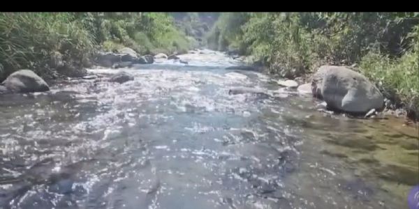 हेंवल नदी के पुनर्जीवन कार्यों को ‘मन की बात’ में स्थान मिलना पूरे वन विभाग के लिए गर्व का क्षण