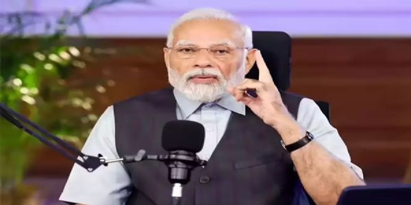 प्रधानमंत्री नरेन्द्र मोदी का फाइल फोटो प्रधानमंत्री नरेन्द्र मोदी का फाइल फोटो