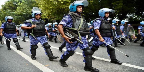 सांकेतिक सांकेतिक