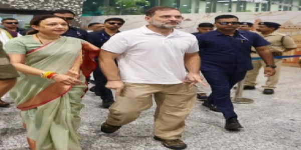 फाईल फोटो राहुल गाँधी फाईल फोटो राहुल गाँधी