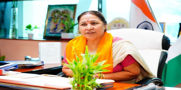 दिल्ली में एंटी रेबीज वैक्सीन की कमी नहीं, एमसीडी खरीदेगा 1.20 लाख शीशियां